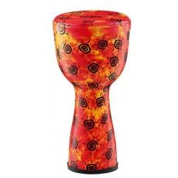 Djembe Pretuned Medium