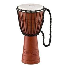 Djembe African Medium Water Rhythm