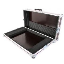 Mixercase Soundcraft MFX-MFXi-MPM