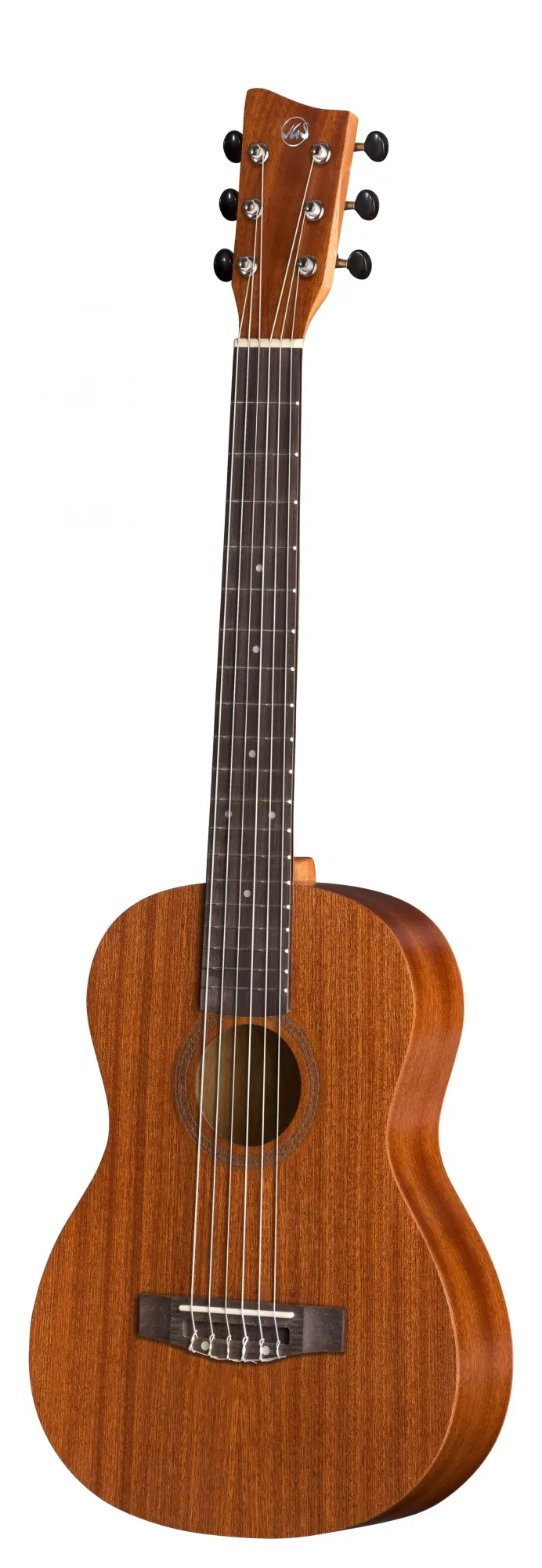 Manoa-Kaleo K-GL Guitarlele