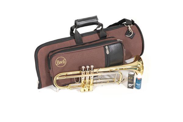 Bb-Trompete TR 450