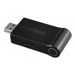 UD-WL01 USB WLAN-Adapter