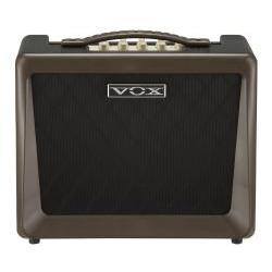 A-Gitarrencombo VX50-AG 50Watt