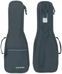 Gigbag Sopran-Ukulele