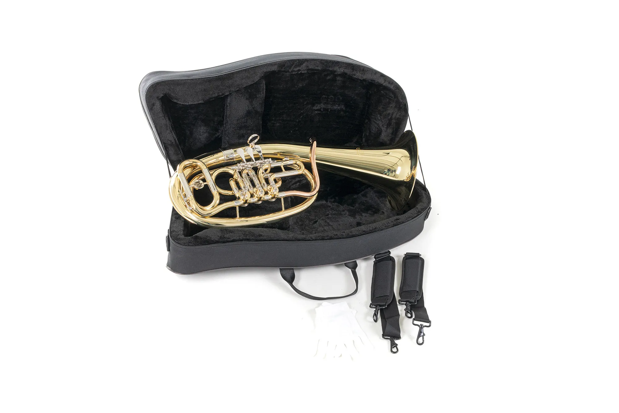 Bb-Tenorhorn TH-201