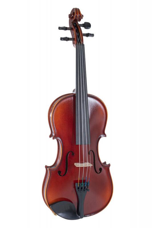 Violine Ideale-VL2