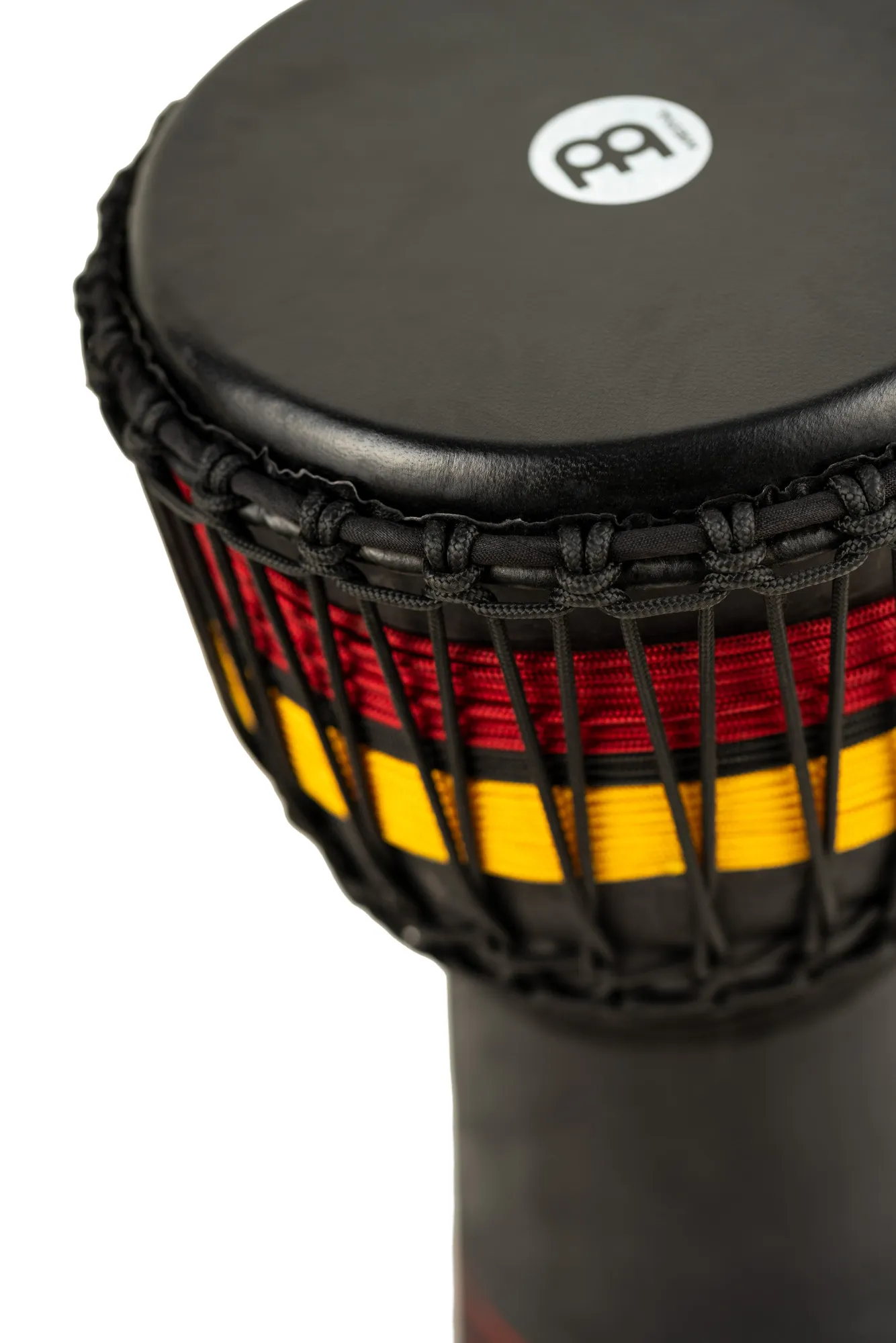 Djembe African-Style M