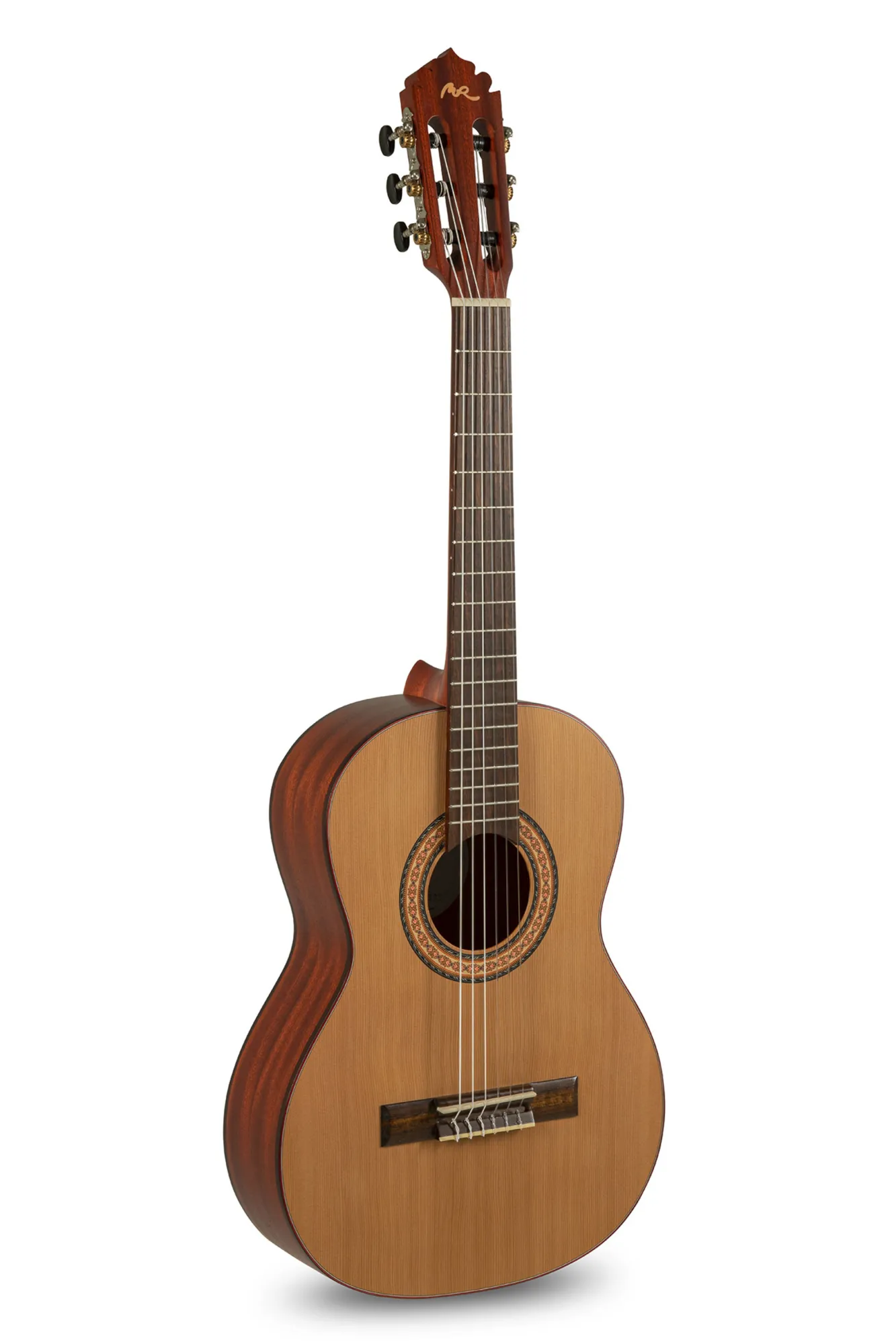 Tradicion T-57 3/4-Gitarre