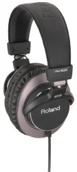RH-300 Monitor Headphones