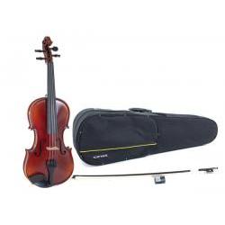 Gewa Violine Ideale-VL2
