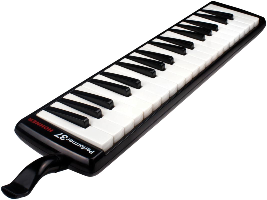 Melodica Performer 37