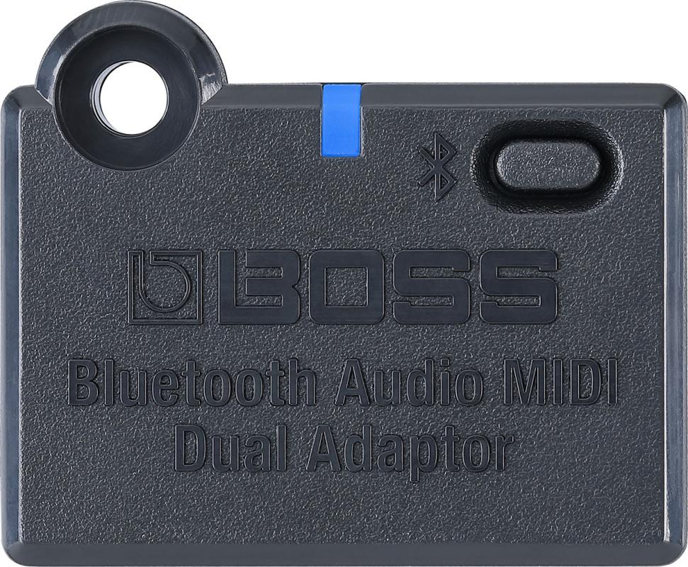 BT-DUAL Bluetooth-Adapter