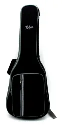 H60/4 Artist Classic Gig Bag