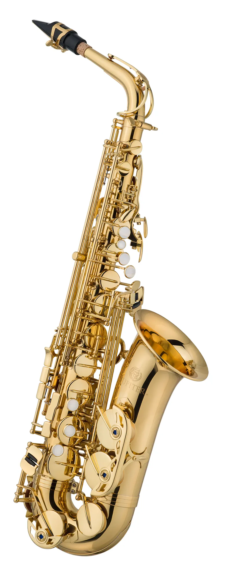 JAS700Q Saxophon