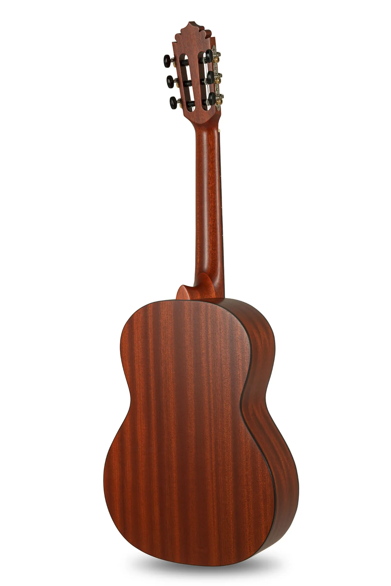 Tradicion T-57 3/4-Gitarre B-Ware