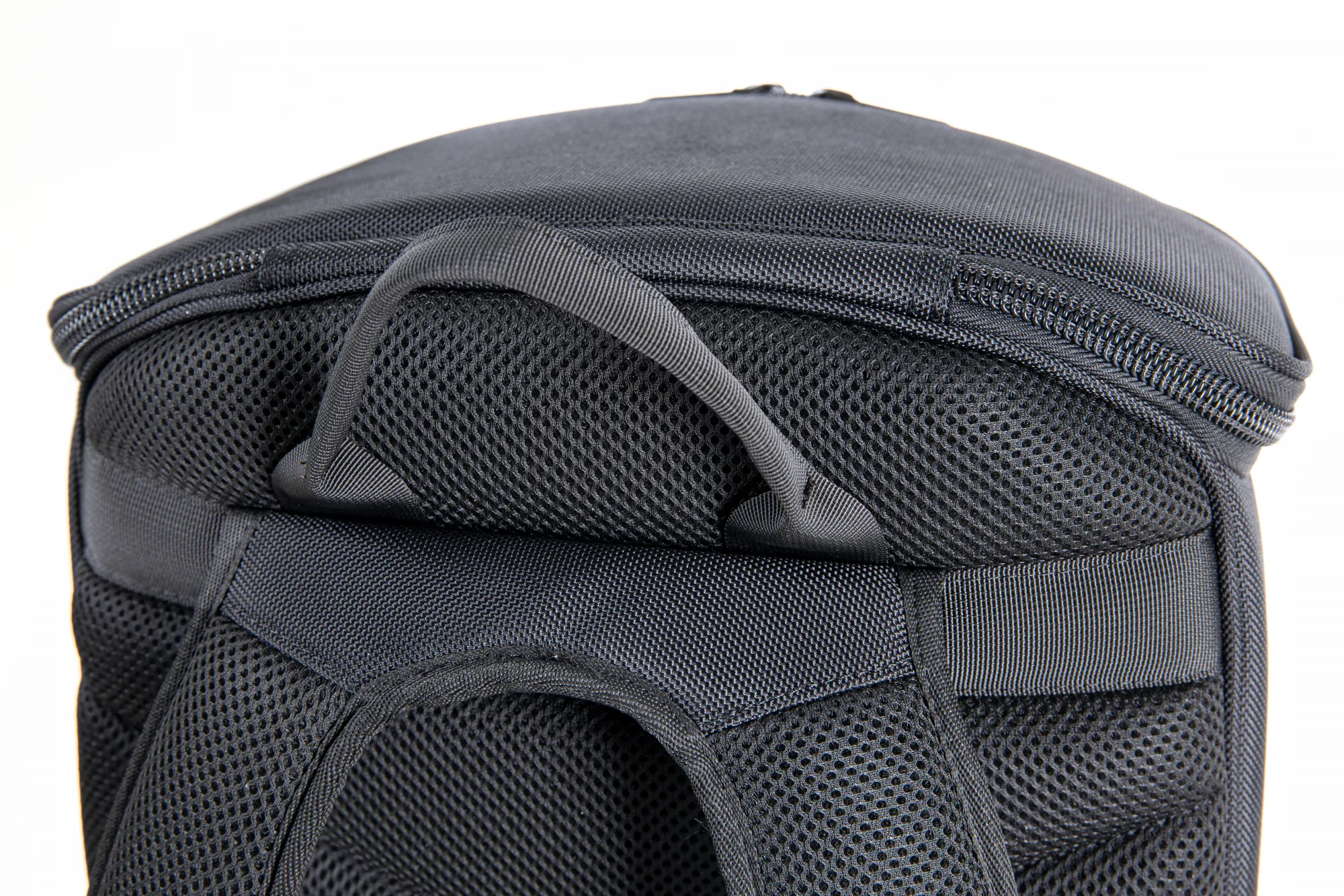 Trompeten Gigbag Spacebag