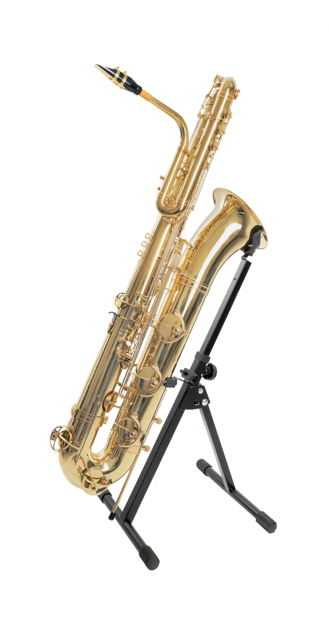 14960 Bass-Saxophonständer