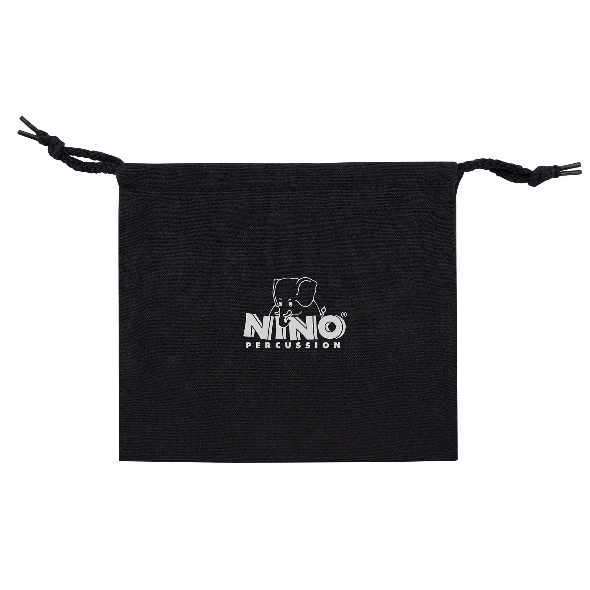 NINO982 Mini-Steel-Tongue-Drum Mint-Green