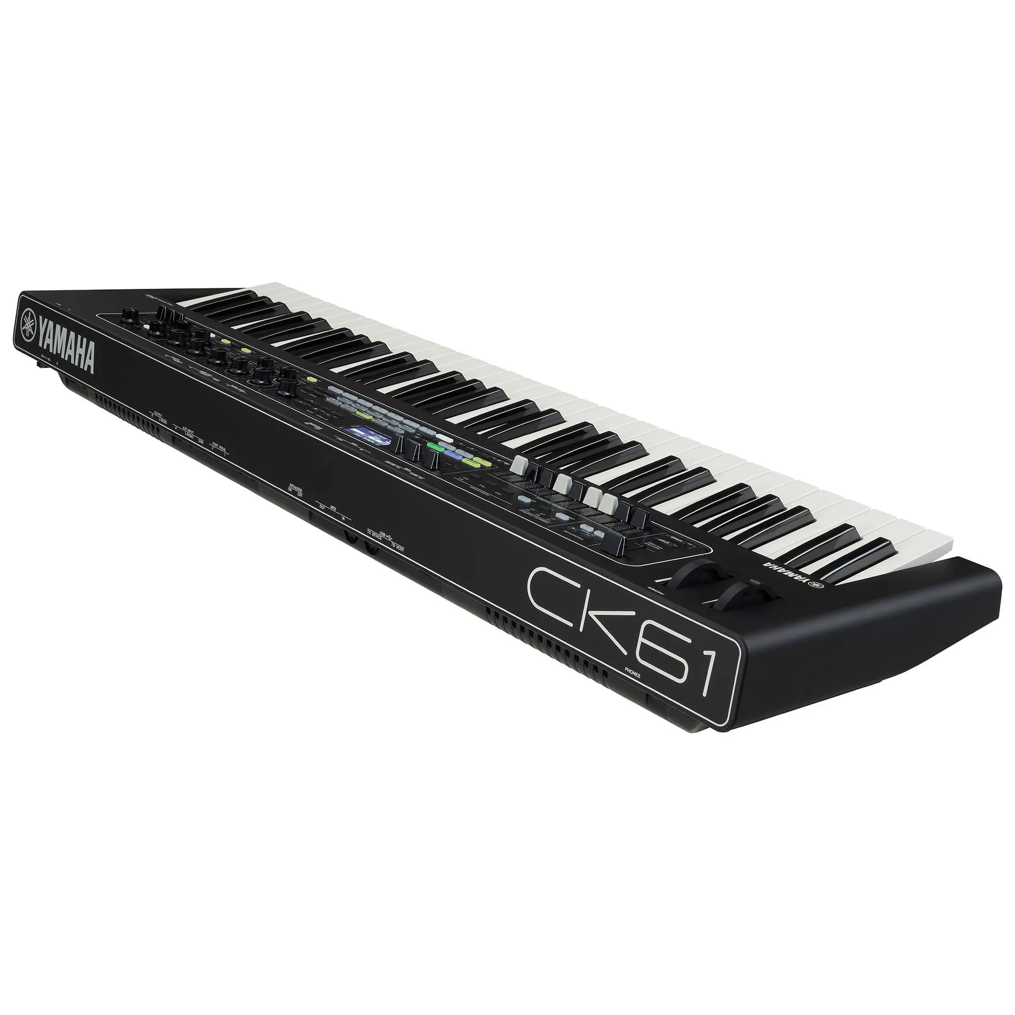 CK61 Stage Keyboard