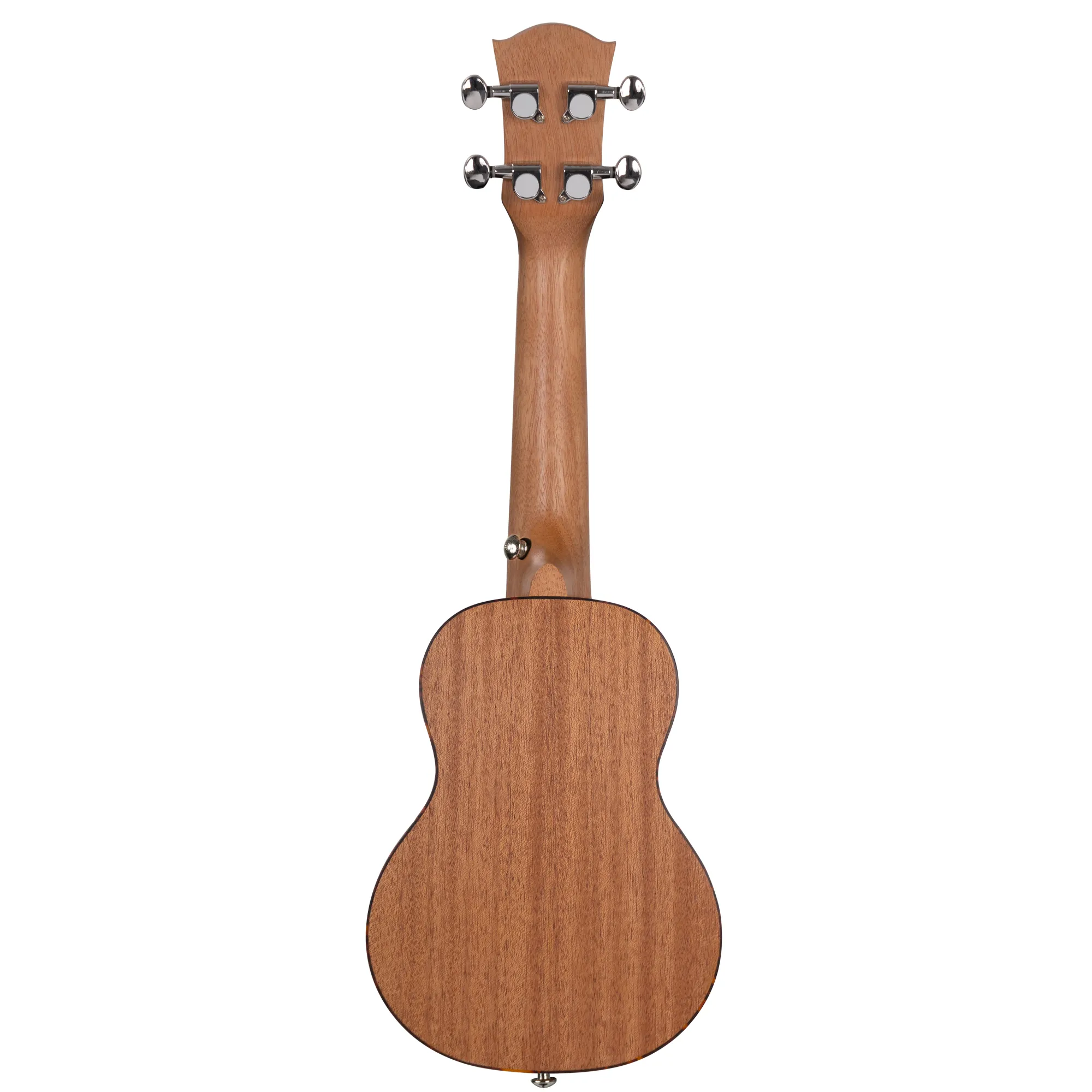 2027 Ukulele Starterset