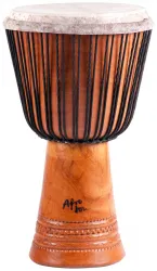 AD-M02 Masterclass Djembe