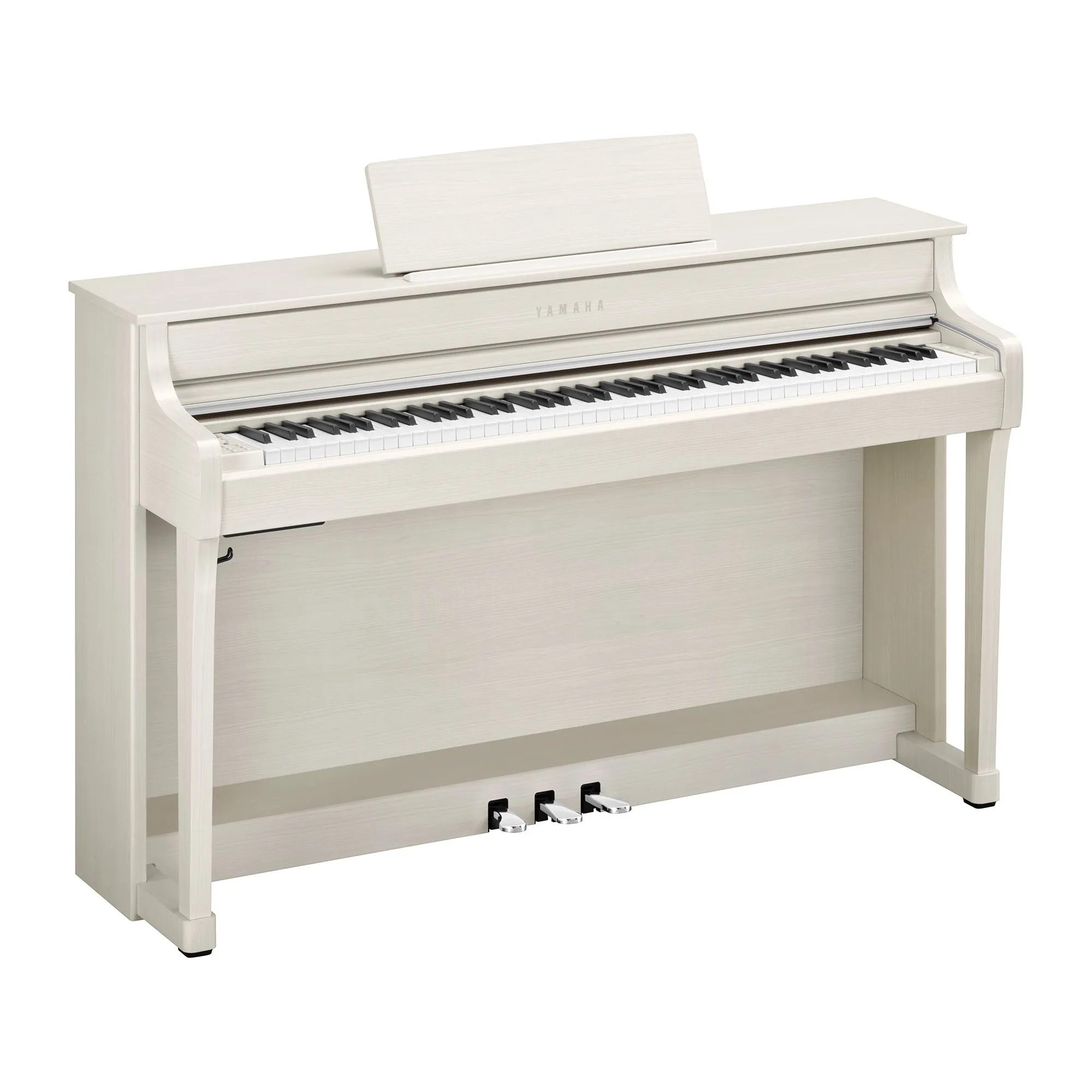 CLP-835 WB Clavinova