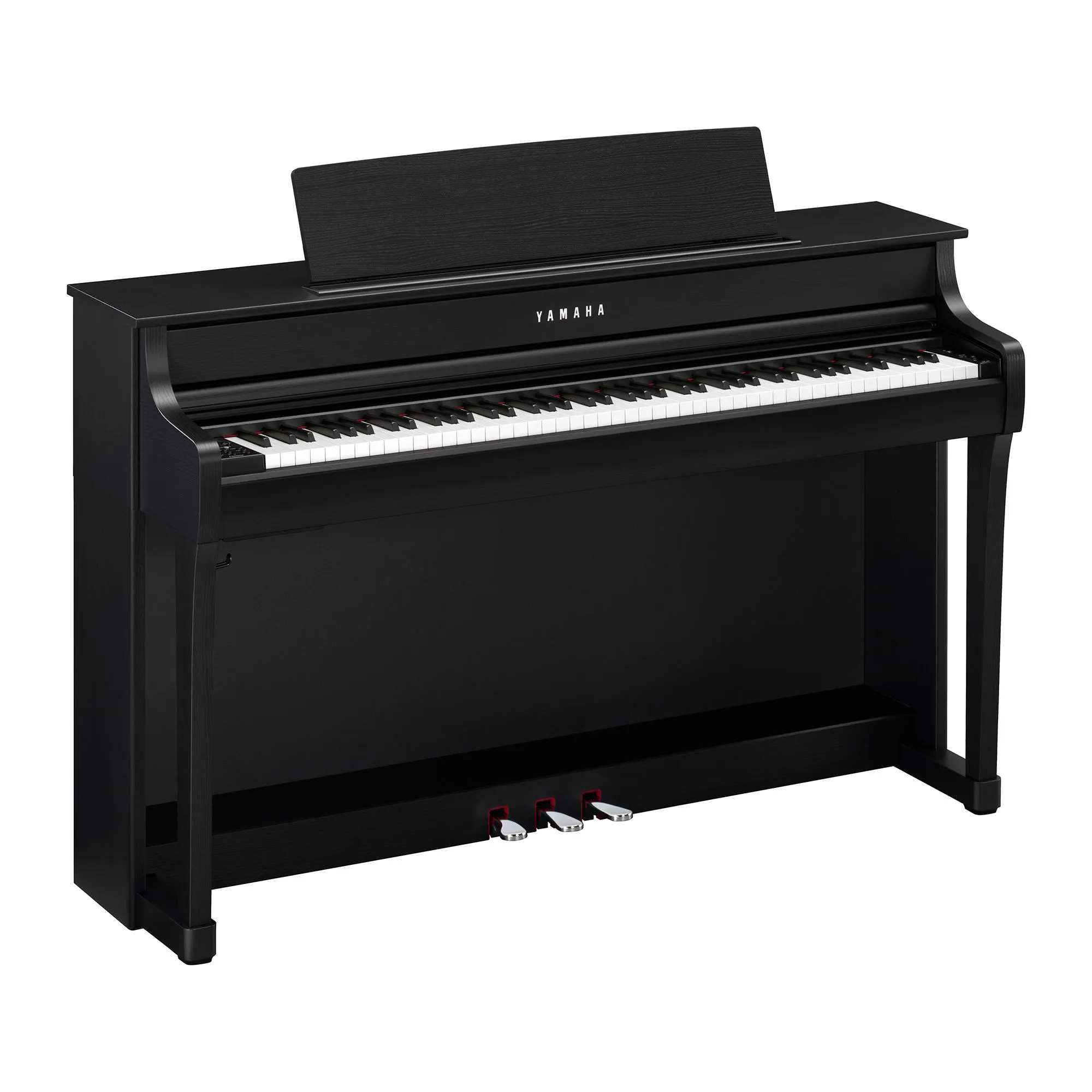 CLP-845 B Clavinova