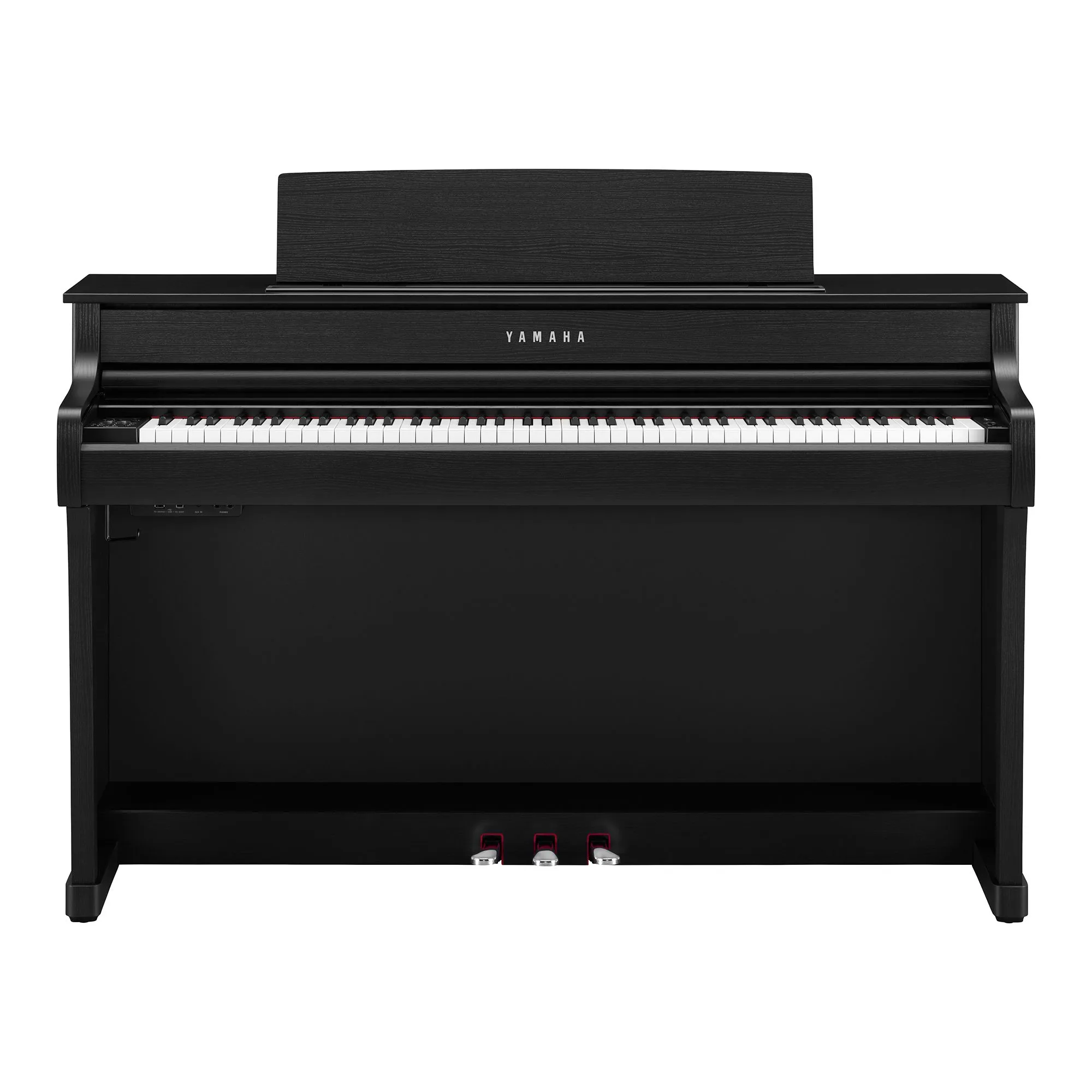 CLP-845 B Clavinova