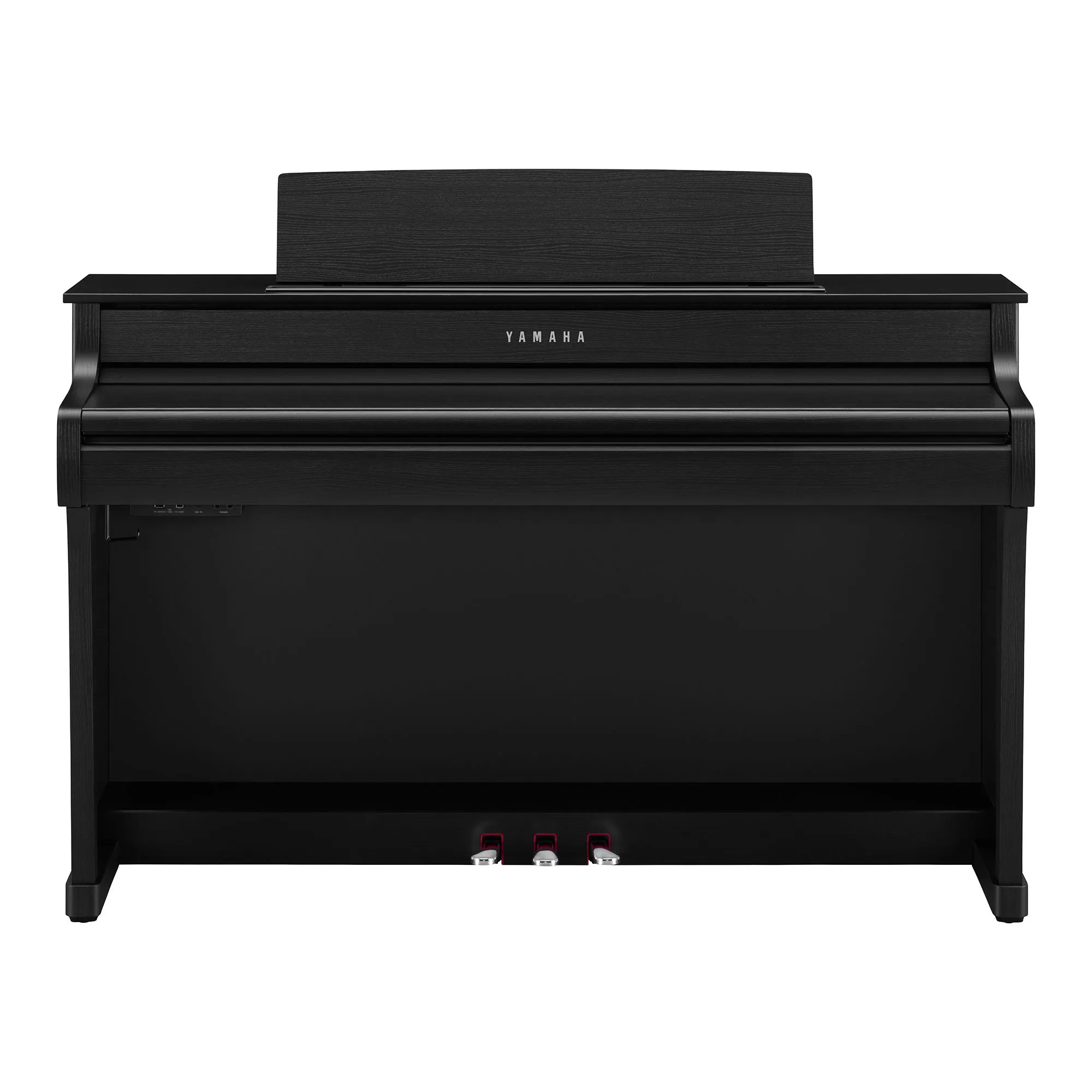 CLP-845 B Clavinova