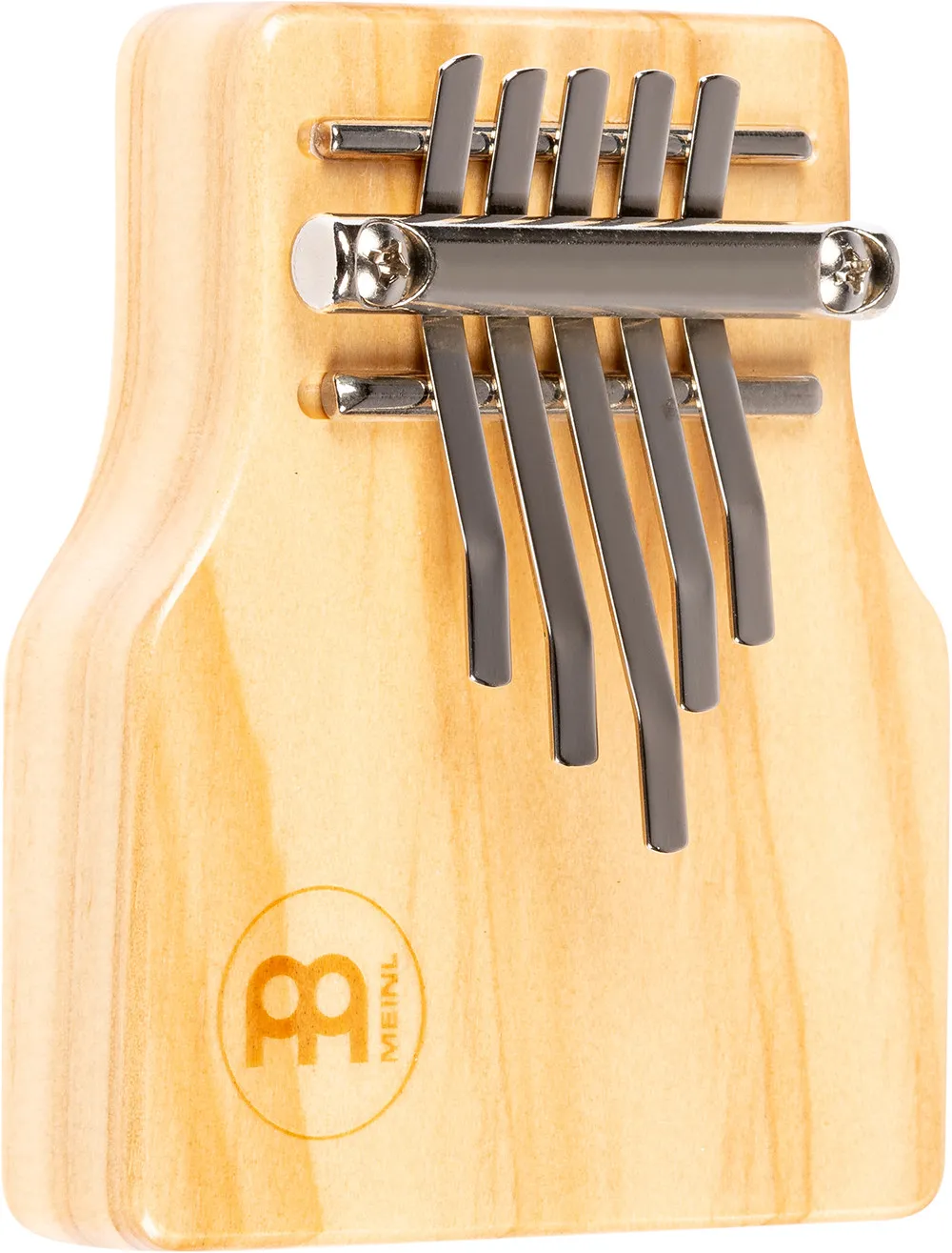 Kalimba solid small