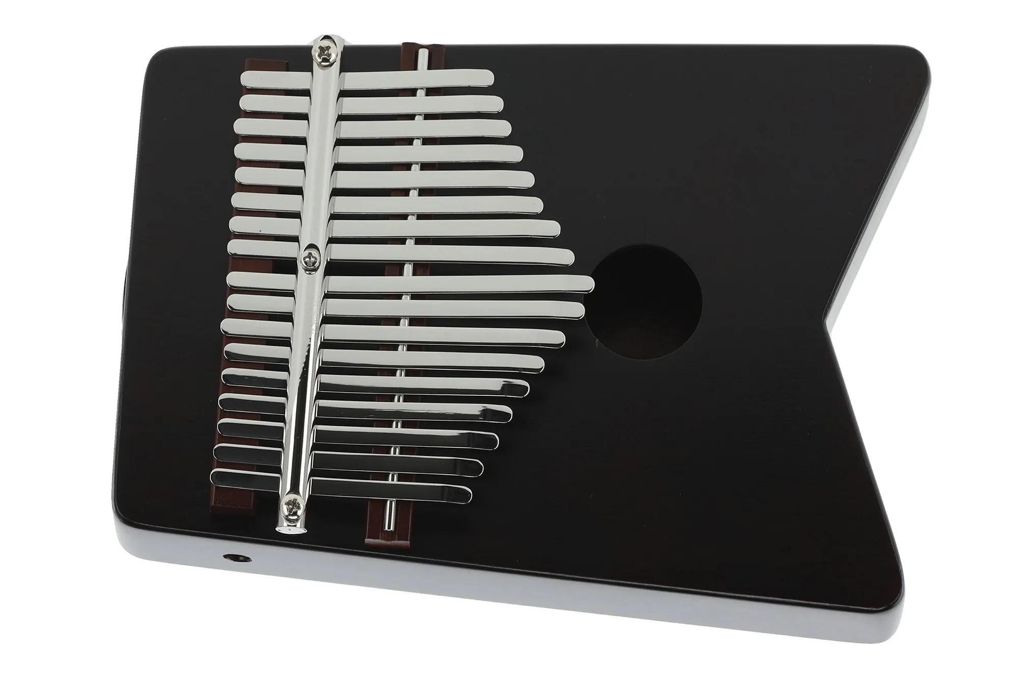 Kalimba Pentatonic