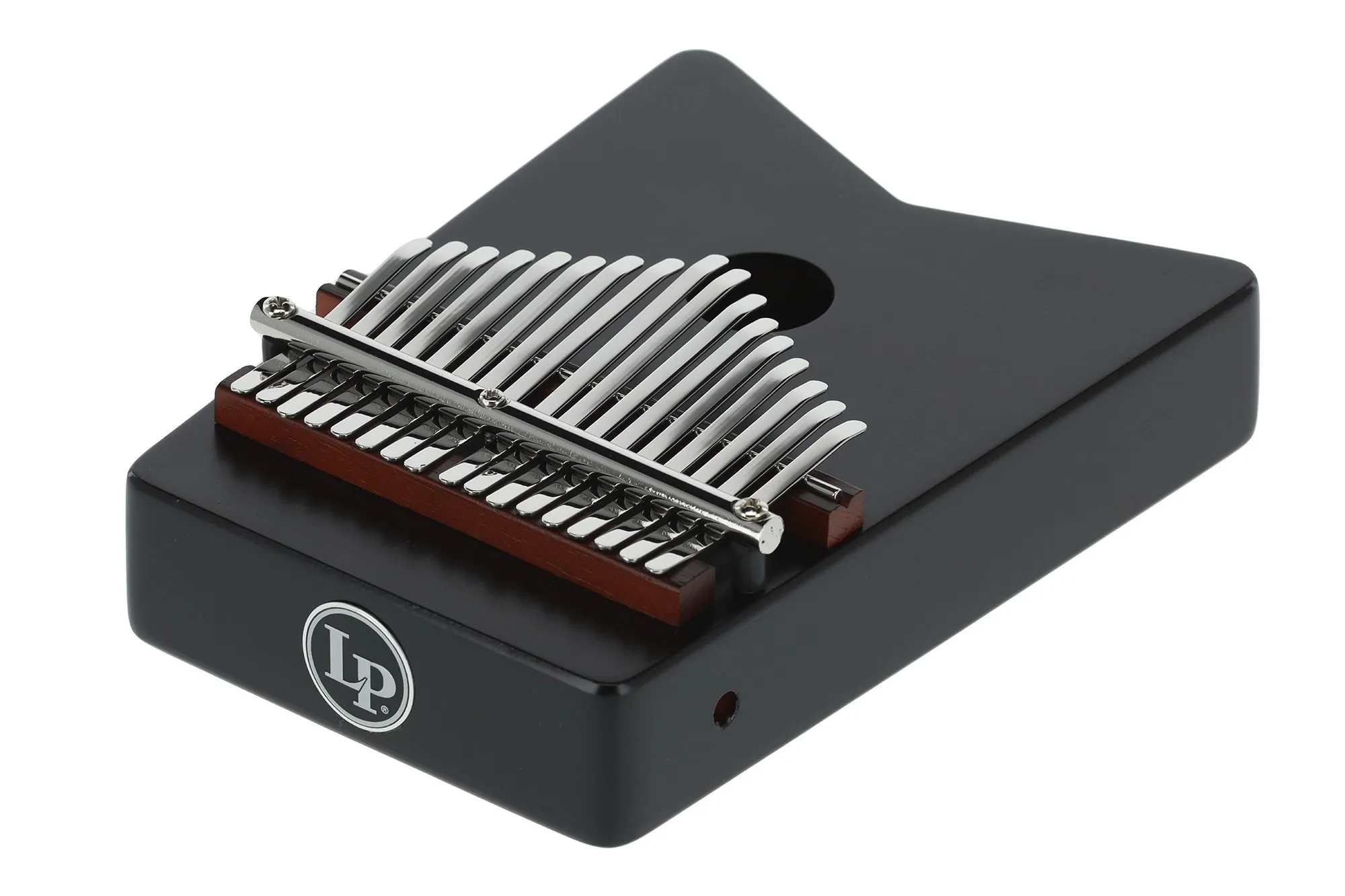 Kalimba Pentatonic