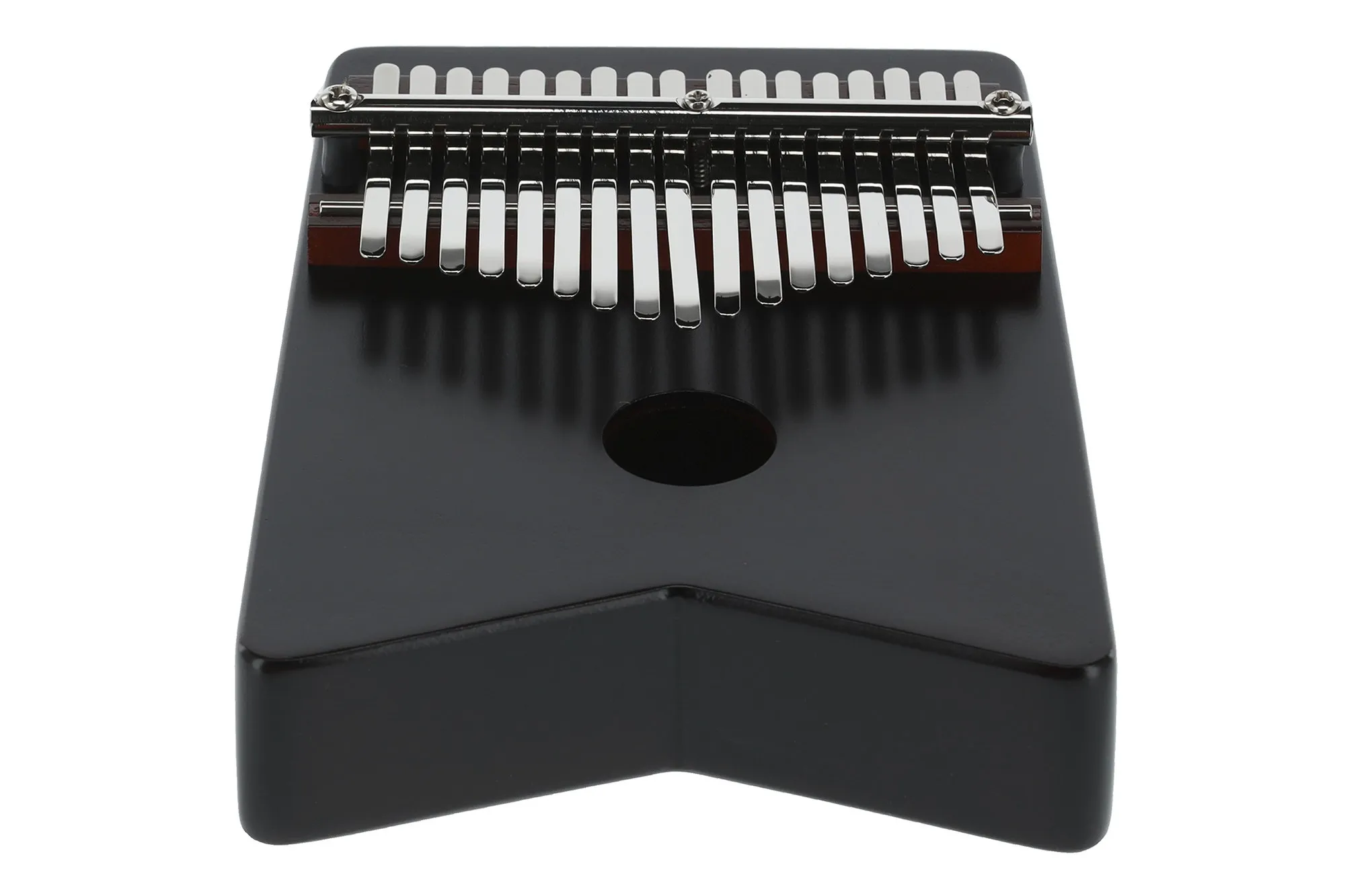 Kalimba Pentatonic