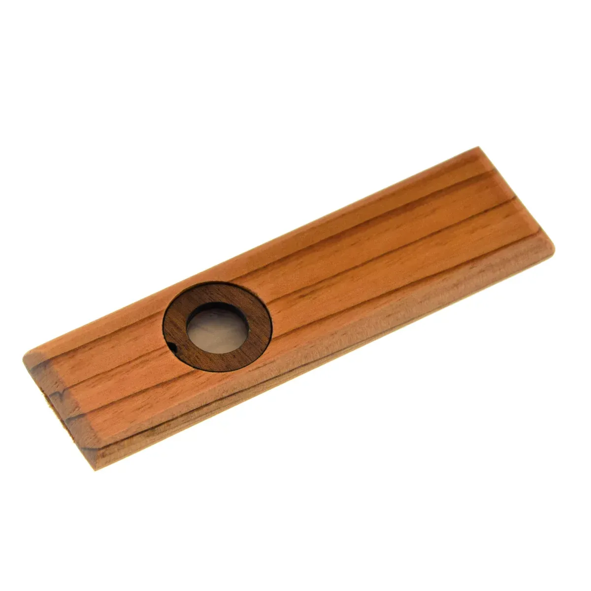 Holz-Kazoo