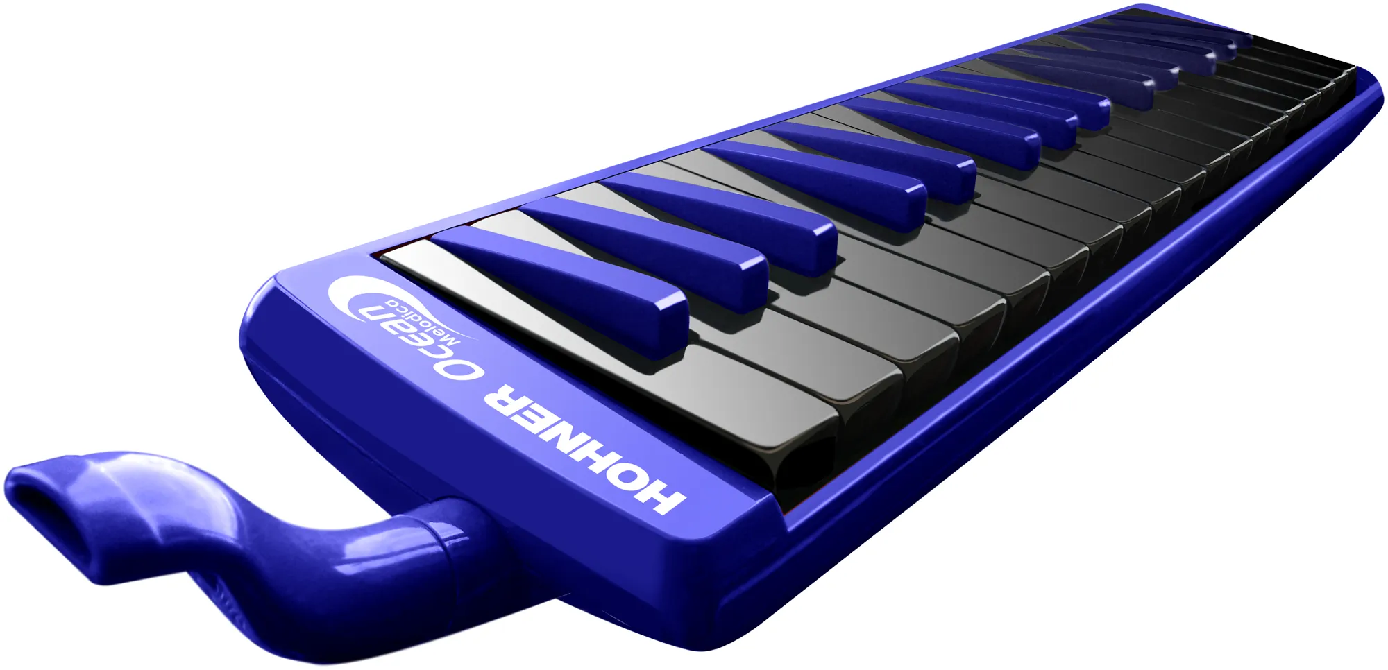 Melodica Ocean 32