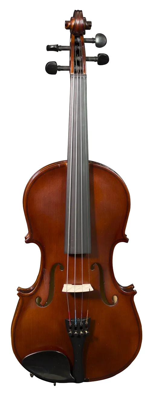 Uno 1/8 Violin-Set