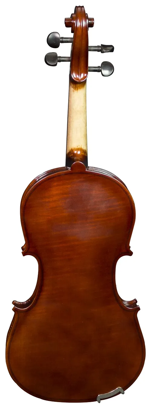 Uno 1/8 Violin-Set