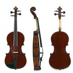 Viola Allegro 38,2cm