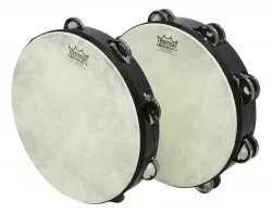 TA-5108-70 Tambourin