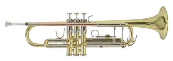 Bb-Trompete TR-501