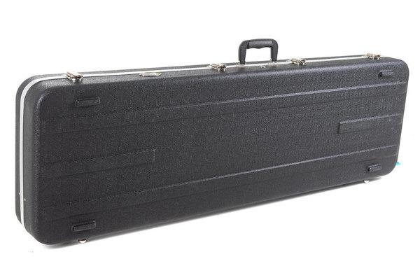 E-Bass Koffer ABS-Premium 