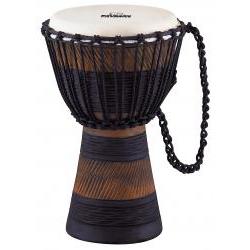 Djembe Earth-Rhythm