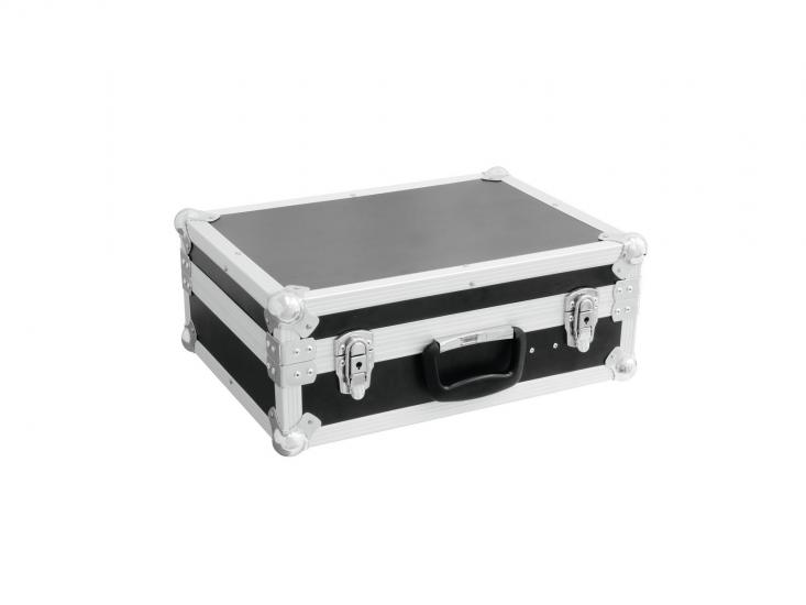 Universal-Koffer-Case K-1