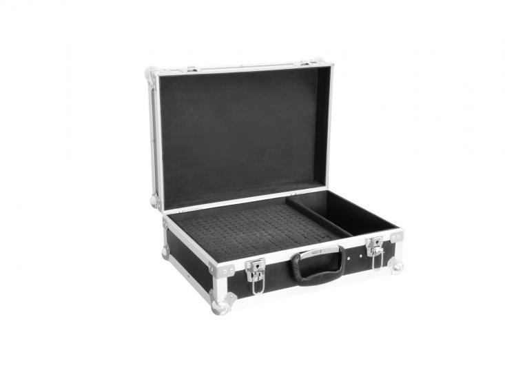 Universal-Koffer-Case K-1